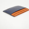 Prada Metal Logo Card Holder 2MC149 161769077 [P]