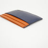 Prada Metal Logo Card Holder 2MC149 161769077 [P]