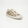 Gucci Sneakers Size 8 786382 161835438 [P]