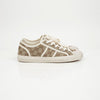 Gucci Sneakers Size 8 786382 161835438 [P]