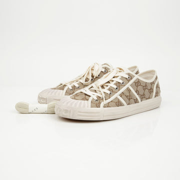 Gucci Sneakers Size 8 786382 161835438 [P]
