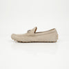 Gucci Driving Loafer Size 8 161835446 [P]