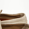 Gucci Driving Loafer Size 8 161835446 [P]