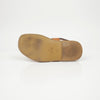 GUCCI Interlocking Sandalen 723627 8 161835447 [P]