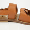 GUCCI Interlocking Sandalen 723627 8 161835447 [P]