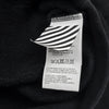 Off White Hooded Sweatshirt [OMBB037F18192011] 162109847 [P]