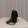 PRADA ダイアグラムショルダーバッグ 162110183 [P]