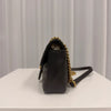 Gucci Marmont Matelassé Mini Shoulder Bag 162110187 [P]