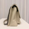 Saint Laurent Nikki Medium M Shoulder Bag 162110185 [P]