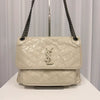 Saint Laurent Nikki Medium M Shoulder Bag 162110185 [P]