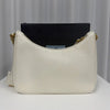 PRADA 2005 Leder Tessuto Hobo Tasche 162110191 [P]
