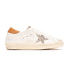 GOLDEN GOOSE スーパースター クラシック ウィズ リスト 162120306 [P]
