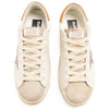 GOLDEN GOOSE スーパースター クラシック ウィズ リスト 162120306 [P]