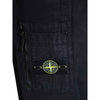 STONE ISLAND オーガニックコットンリップストップカーゴパンツ 162121928 [P]