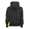PARAJUMPERS ウーマン ボンバー ダウン ジャケット 162122133 [P]