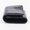 MAISON MARGIELA 26FW Four Stitches 財布 (SA3UI0010 P9227 HB659) 162122142 [P]