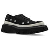 ALEXANDER MCQUEEN 26FW Ollie スニーカー (866905 W4ADO 1945) 162122527 [P]