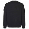 STONE ISLAND ウィンターコットンクルーネックセーター 162123175 [P]
