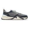 Fendi 26FW Flow Sneakers 159692022 [P]