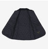 Barbour Anandale Diamond Quilted Women's Jacket 155592448 [P]