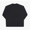 NANAMICA ポケット メンズ ロングスリーブTシャツ 154994550 [P]