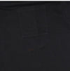 NANAMICA ポケット メンズ ロングスリーブTシャツ 154994550 [P]