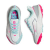 GFORE 26FW G18 ゴルフシューズ (GLF000097-SKP) 162141889 [P]