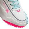 GFORE 26FW G18 ゴルフシューズ (GLF000097-SKP) 162141889 [P]