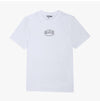 Ganni Essential Logo Women's T-Shirt 151765510 [P]