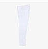 J LINDEBERG Eloft Golf Herren Lange Hose 160312646 [P]