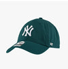 47 BRAND Cleanup NY Yankees Big Logo Cap 144598977 [P]