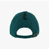 47 BRAND Cleanup NY Yankees Big Logo Cap 144598977 [P]