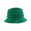 Mini Rodini Corduroy Bucket Hat 2276510775 146942483 [P]