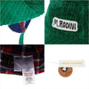Mini Rodini Corduroy Bucket Hat 2276510775 146942483 [P]