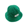 Mini Rodini Corduroy Bucket Hat 2276510775 146942483 [P]