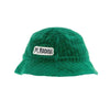 Mini Rodini Corduroy Bucket Hat 2276510775 146942483 [P]
