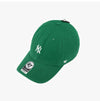 47 BRAND Cleanup NY New York Yankees Small Logo Cap 144598947 [P]