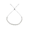 SWAROVSKI Matrix ブレスレット 5689633 145683177 [P]