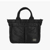 PORTER タンクトートバッグ 622-05487 10 149505638 [P]