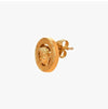 Versace Medusa Earrings 144734618 [P]