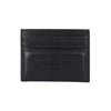 Givenchy Logo Card Case 153245607 [P]