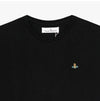 Vivienne Westwood Oversized Logo T-Shirt 144731392 [P]