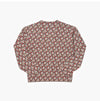 BURBERRY Thomas Bear Kinder Cardigan B6101 8069272 144731918 [P]