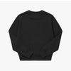 APC Micro Logo Oversized Women's Sweatshirt 144730523 [P]