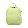 PACSAFE RFID-Safety CitySafe CX 17L Rucksack 20420538 146860303 [P]