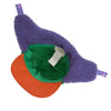 BOBO CHOSES Kinder Farbblock Ohrenklappen Cap B226AH036 162144393 [P]