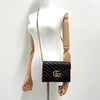 Gucci Chain Shoulder Bag (573807) 162144992 [P]