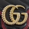Gucci Chain Shoulder Bag (573807) 162144992 [P]