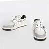 VALENTINO Schnürschuhe mit Logo und einem Stud 162146654 [P]
