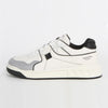 VALENTINO Schnürschuhe mit Logo und einem Stud 162146654 [P]